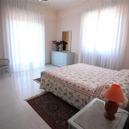 Bellavista Bed and Breakfast