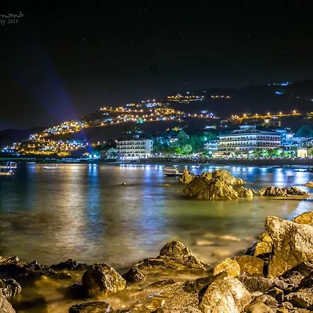 Bed and Breakfast Bellavista